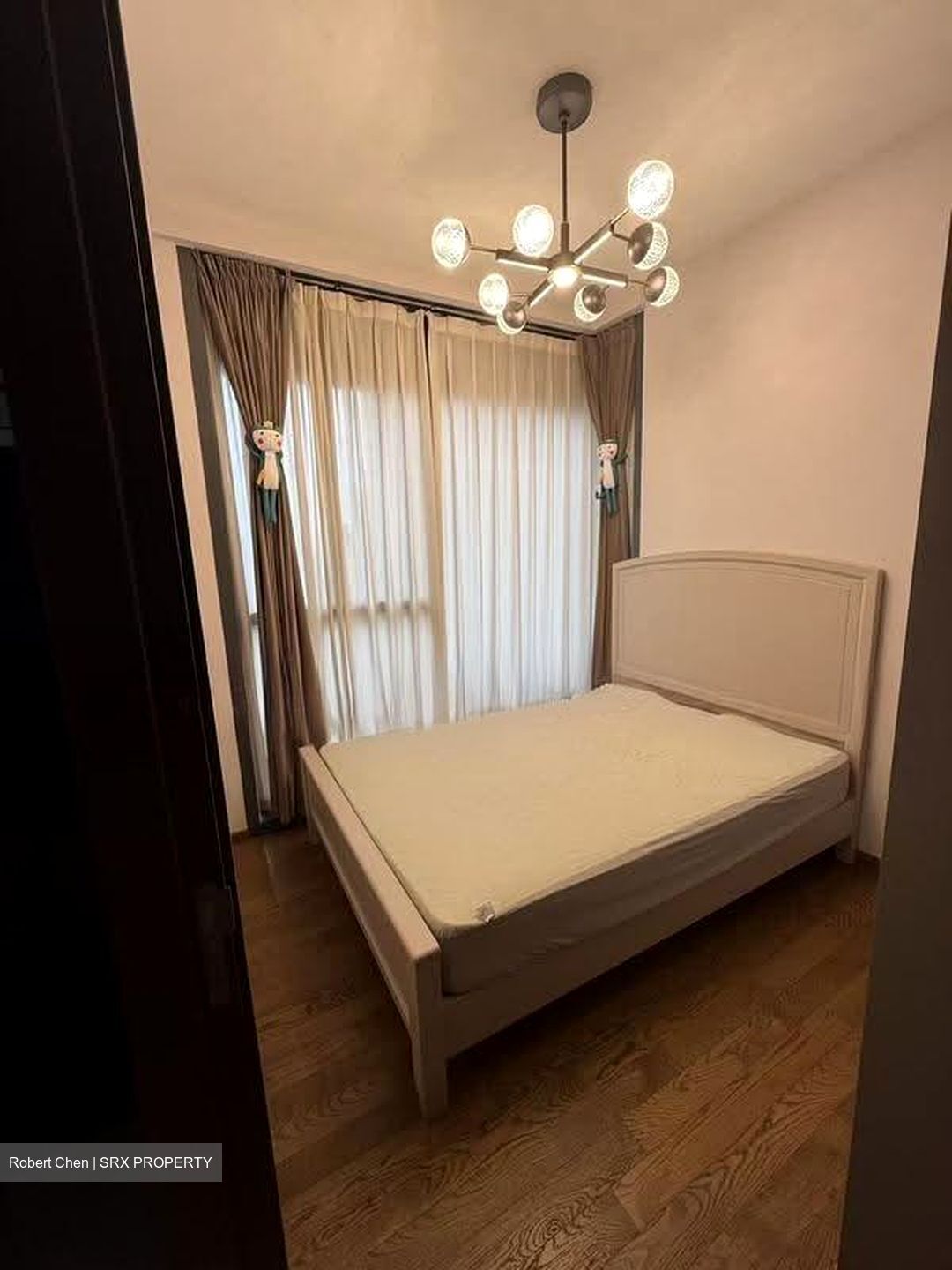 Jalan Lempeng (D5), Condominium #629743661